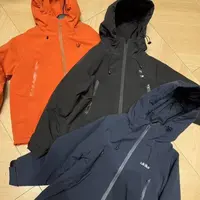 SY潮童 91163绣花加棉外套