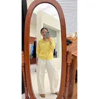 YM-ZZS-2515  长袖运动针织短款时尚休闲女士连帽针织衫外套