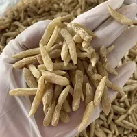 【翠凤】唛冬 四川唛冬无硫无薰 煲汤 煮水