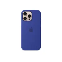 Apple iPhone 16 Pro Max 专用 MagSafe 硅胶保护壳