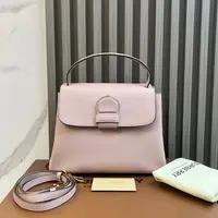 95新/博柏利/包包/250413SW0013