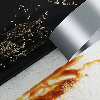 (到手8卷)密封胶带防水胶带