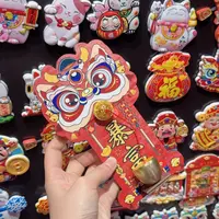 KE-202【凑单拼单发货】优雅姐姐靓丽发圈