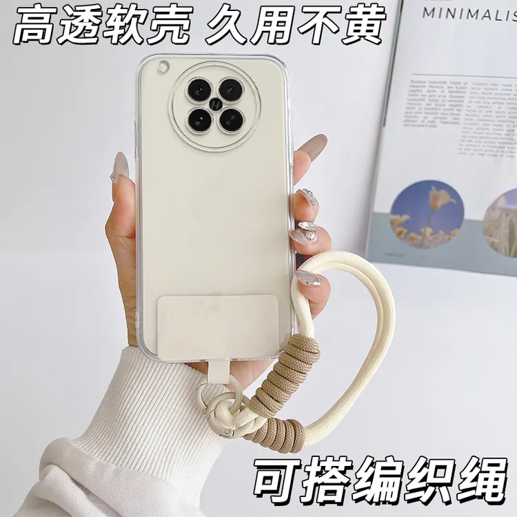 适用oppofindx8s手机壳flndx8s直边透明欧珀fdinx8s软硅胶防摔女
