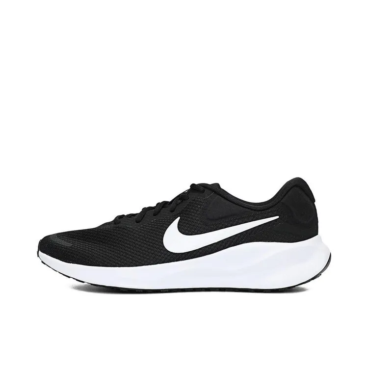 NIKE耐克男子NIKE REVOLUTION 7跑步鞋FB2207-001