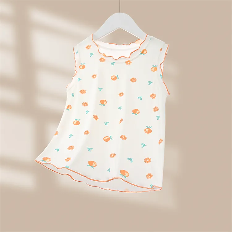 【主播推荐】直播福利儿童亲子装