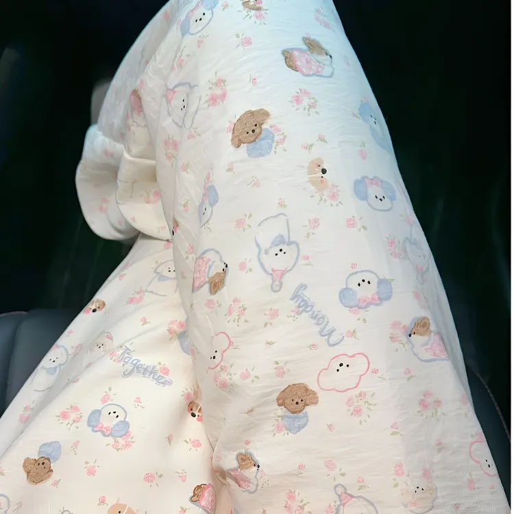 2025款夏季新款慵懒风感休闲长裤女春秋睡裤宽松阔腿可外穿遛弯裤