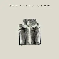 BLOOMING GLOW LANVIN 高领肩膀套子 貂披肩