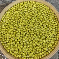 【代·谢马达】加速超车爆燃代谢 （六堡茶+甜叶菊）茶膏-含茶 9月17号
