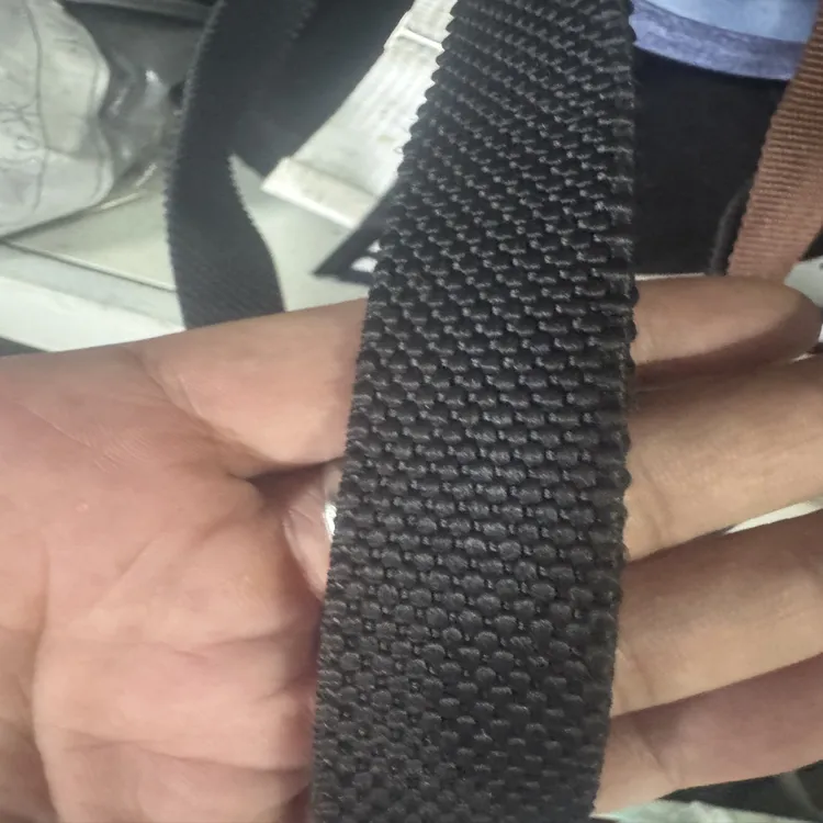 销售号2松紧带，织带，包边带，绣花标，罗纹，子母带，内裤松紧