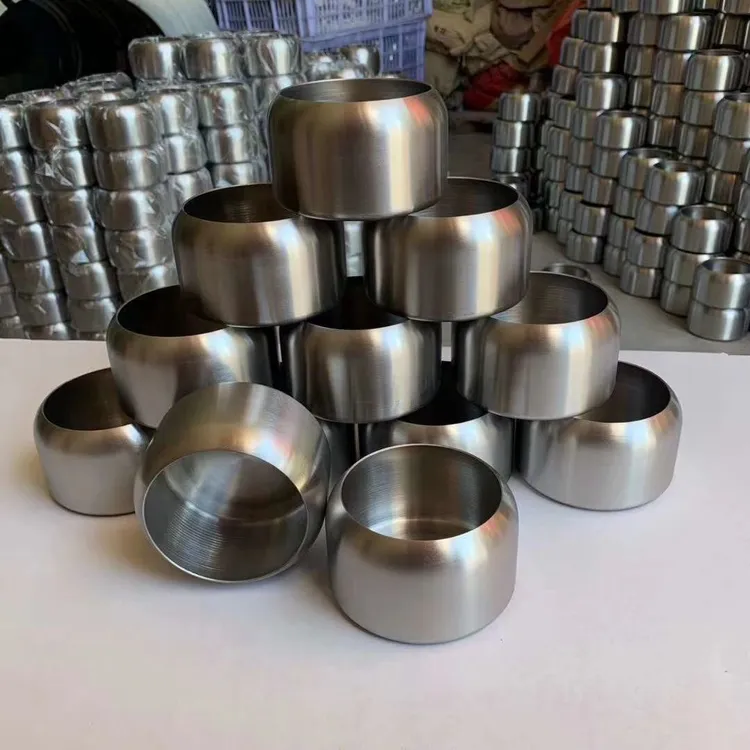 加厚不锈钢食罐鸽子食盒食槽喂食器鸟食盒不锈钢食罐信鸽用品鸽具