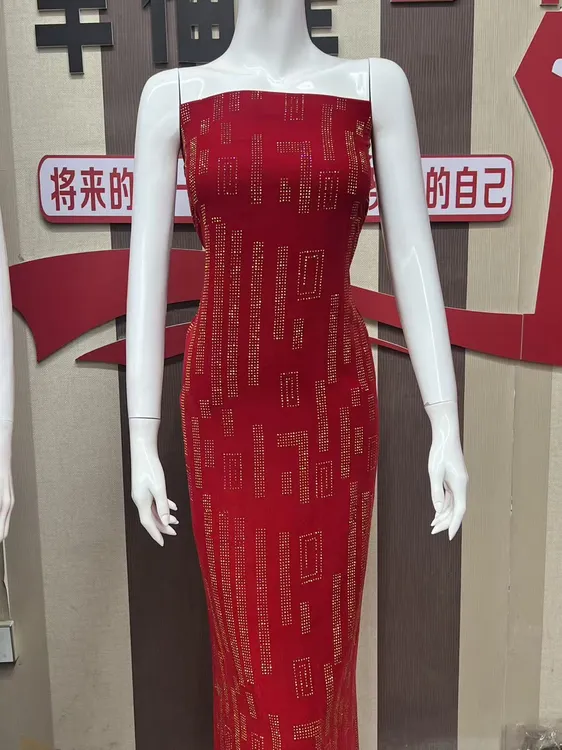 新款布料kozlik duhawa3米
