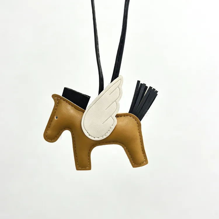 飞马挂件适配菜篮子各种包包