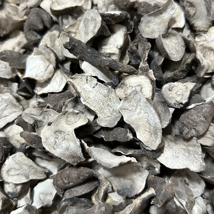 正宗江油小土豆片产地包邮直发