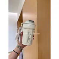 高颜值户外随行便携随性大容量316不锈钢精致【夏季用】