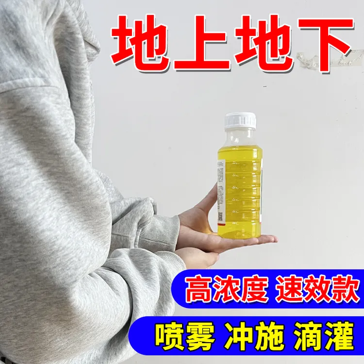 厂家批发正品地上地下通用大田作物蔬菜果树花卉通用肥