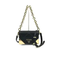 普拉达/95新/包包/250506XZ0011/C1368306216