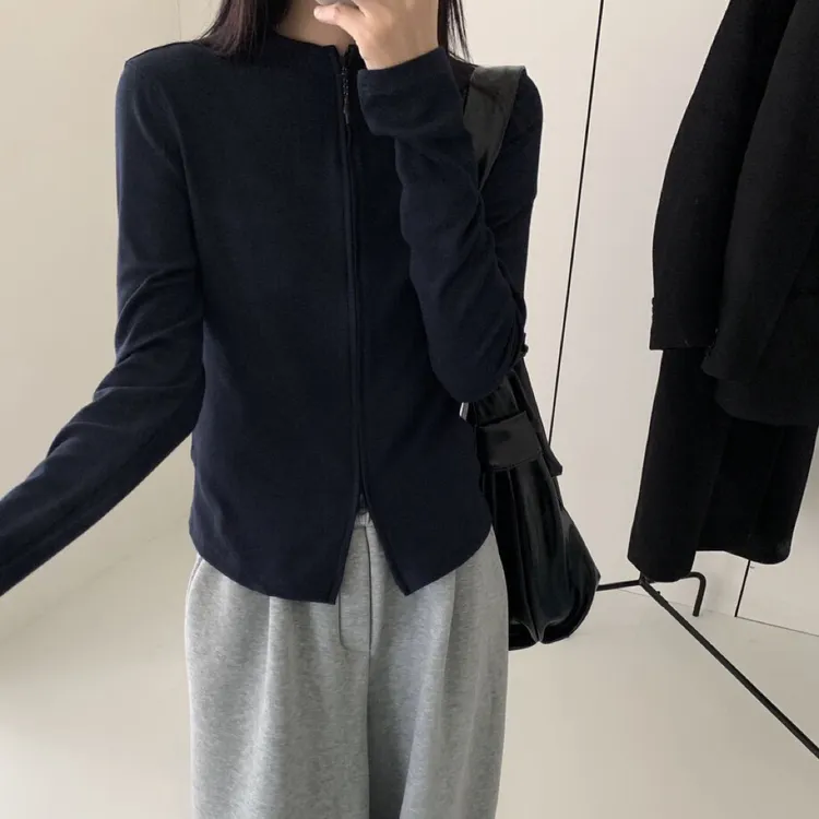 秋款长袖.多款合集