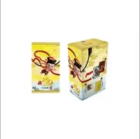 卡游 哪吒斗天包第1弹 收藏卡牌（代拆）