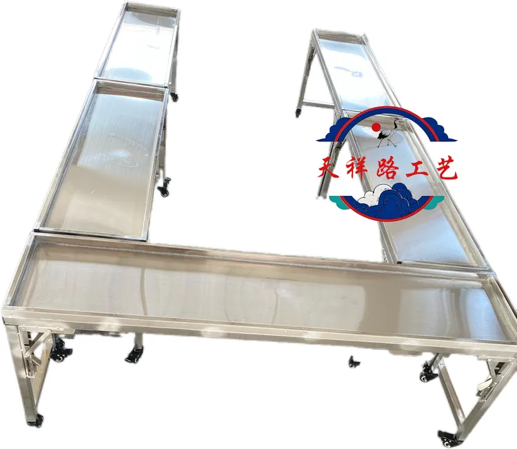 仿真花加厚折叠支架，鲜花折叠支架，鲜花仿真花两用反复出租使用