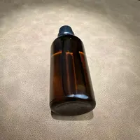 崖柏精油100ml一瓶送崖柏原液100ml一瓶