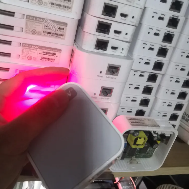 DIY工程宝宝配件包，充放电模块，升压模块，poe模块，开关按钮指示灯