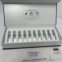 9723 青春动能素肌质水光悬液2026年6月14号到期