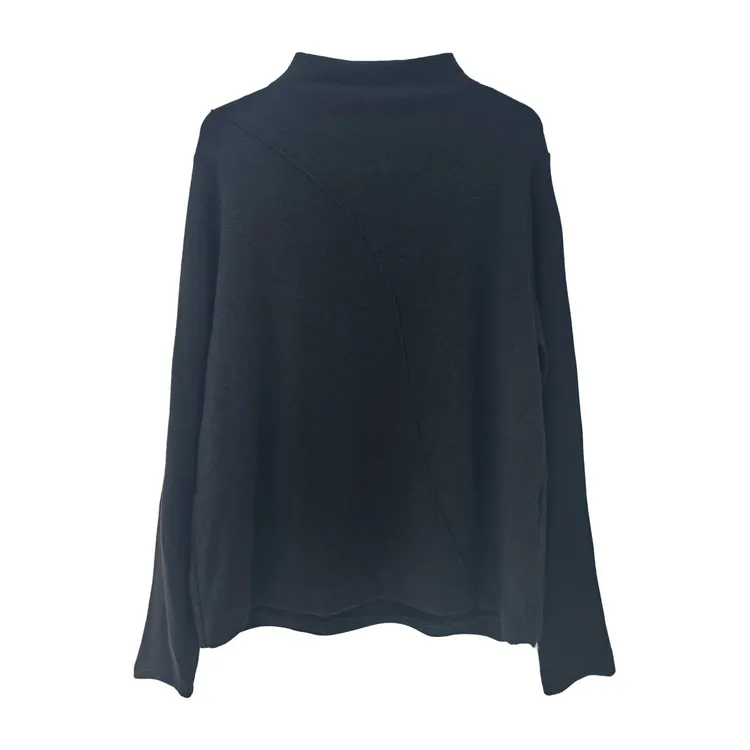 内里抓绒上衣XHR6397