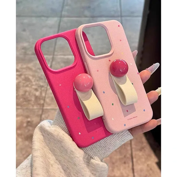 适用苹果iPhone15手机壳16ProMax新款14Pro防摔13软壳16全包/XR