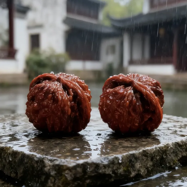 文玩核桃专属链接