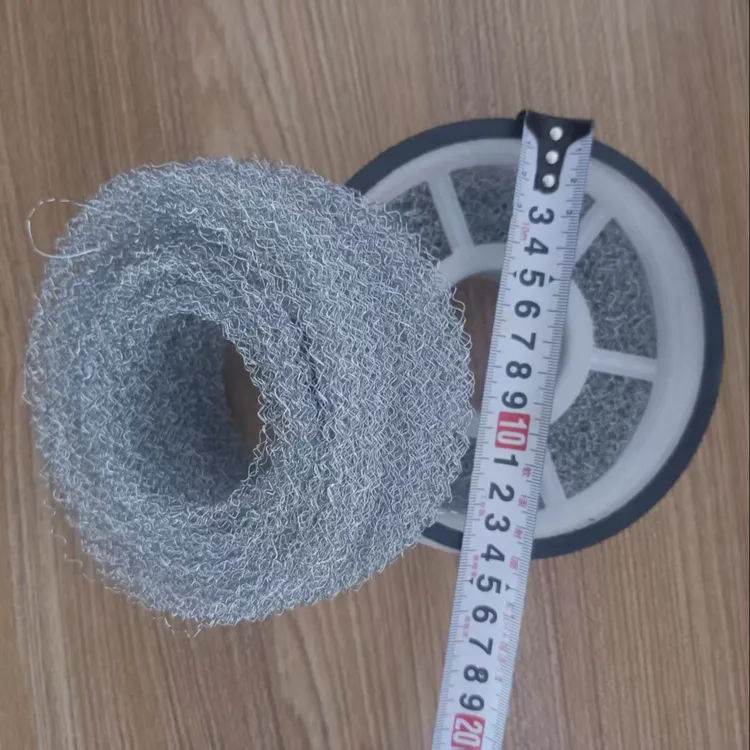  【心优选】三级空滤器内网全套