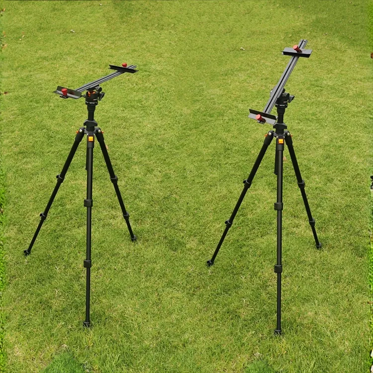 水彩画架 萨金特画架 国家专利发明