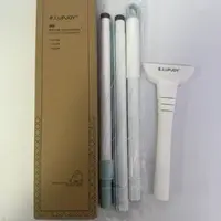 65465 本上UPJOY C-44柔性刮水器（32cm）