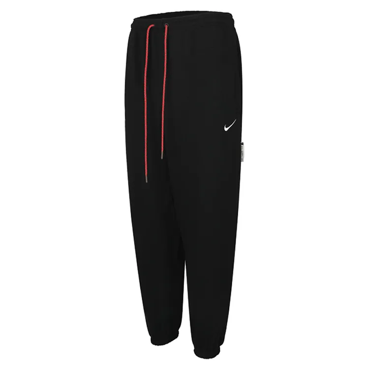 NIKE耐克男子AS M NK DF SI PANT GCEL针织长裤IB5497-010