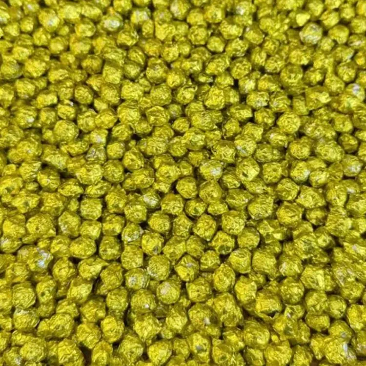 【代·谢马达】加速超车爆燃代谢 （六堡茶+甜叶菊）茶膏