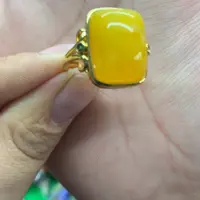 合金颈饰玛瑙/玉髓吊坠