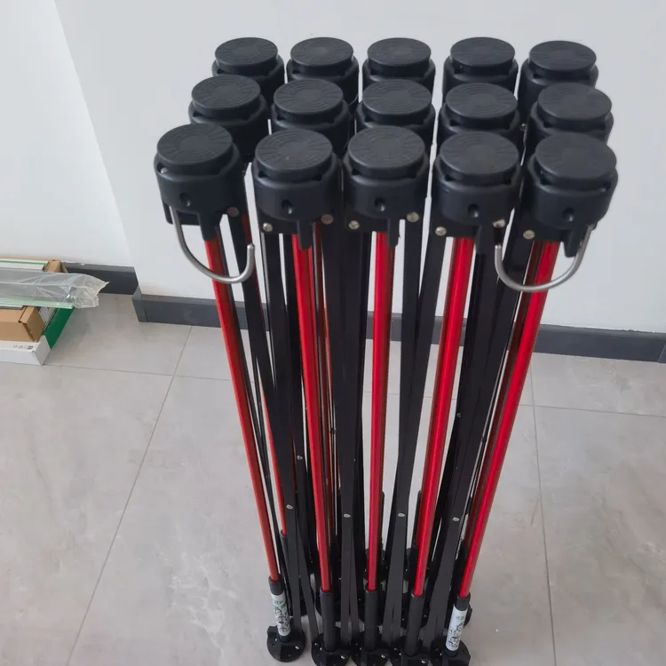 Festool/费斯托工具直播间专属-促销全新15蜘蛛腿