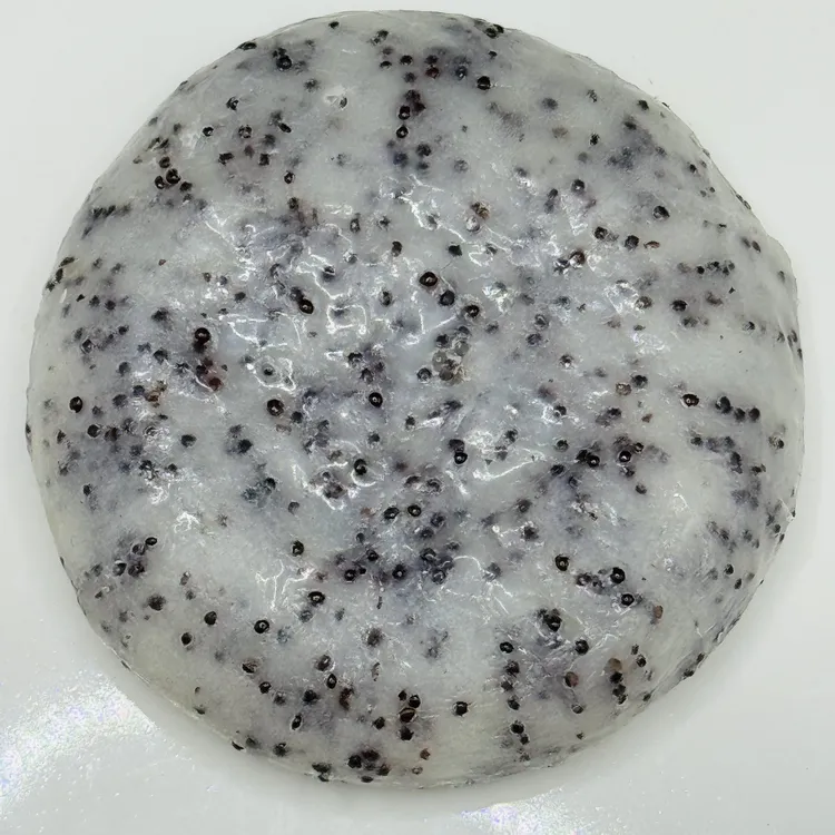 【网红主播用品】直播用天星米糍粑粗粮健康流量糍粑零食小吃