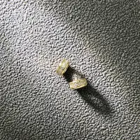 【举石臻选】TA11-1620-602钻石饰品18k（一件/多样性发/约5*2mm）H