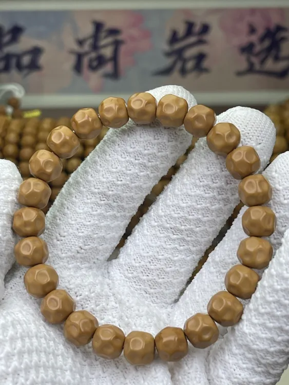 高品质猴头深坑小奶酪