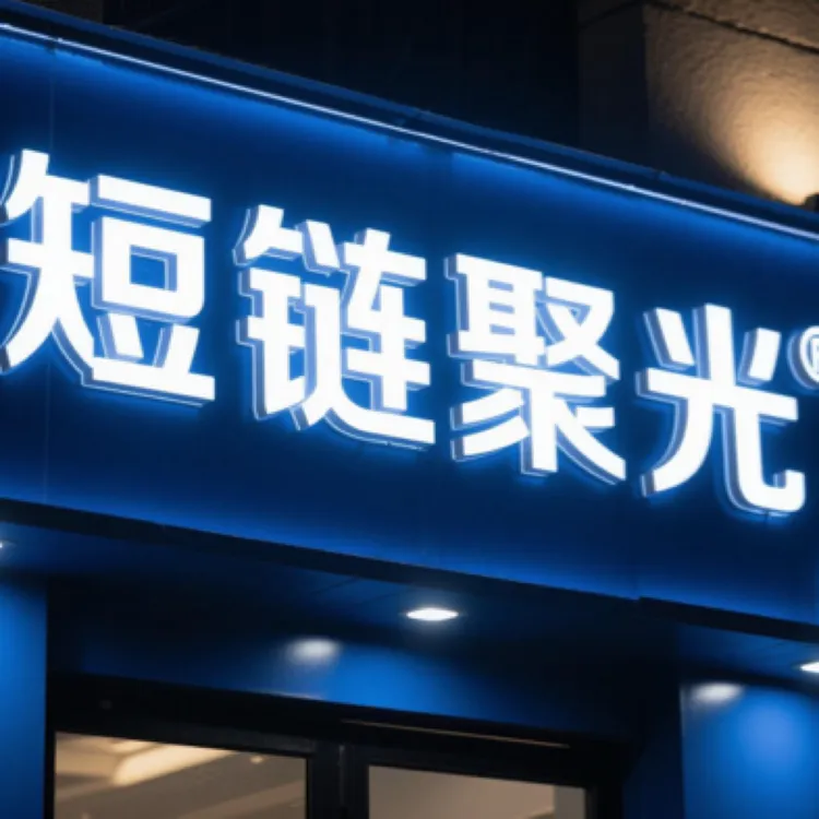 超级实体短视频集训