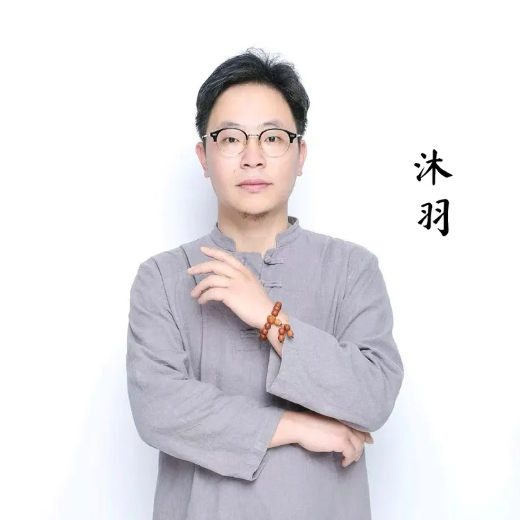 九型与自我提升的线上视频课