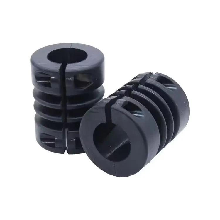 植保无人机T20 T30 T40 T50 T60 T70 T70P T100加厚耐磨减震胶垫