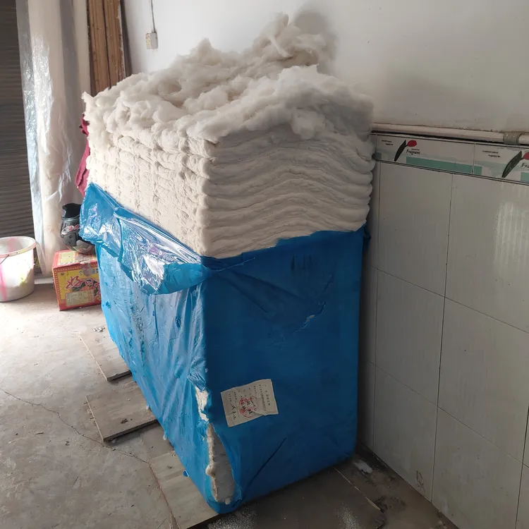 自选重量尺寸柔软棉被，，