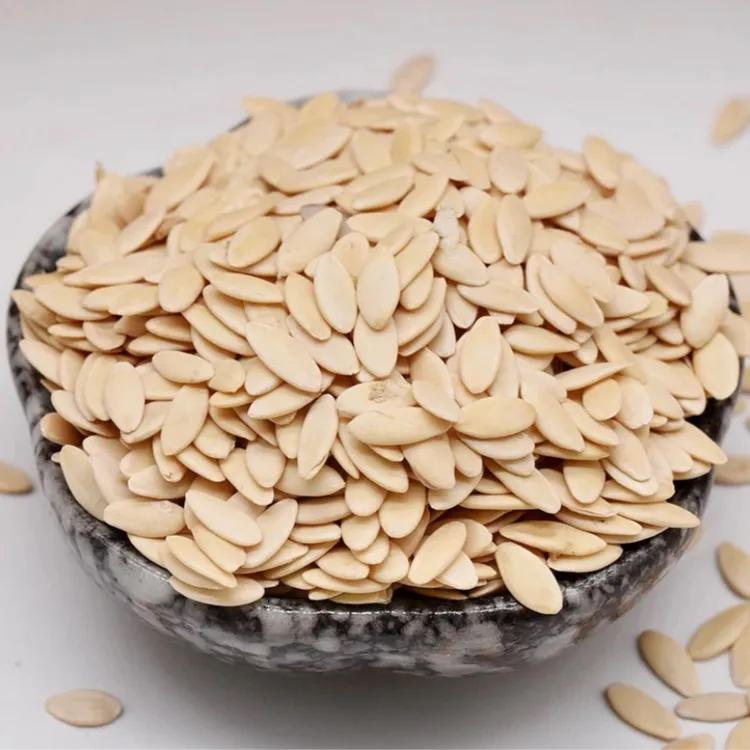 【热卖产品】东北老黄瓜籽生籽原料500克