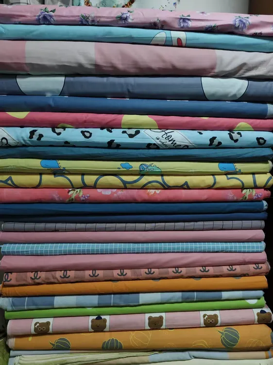 全场按斤处理了  斜纹布   加绒  绵绸