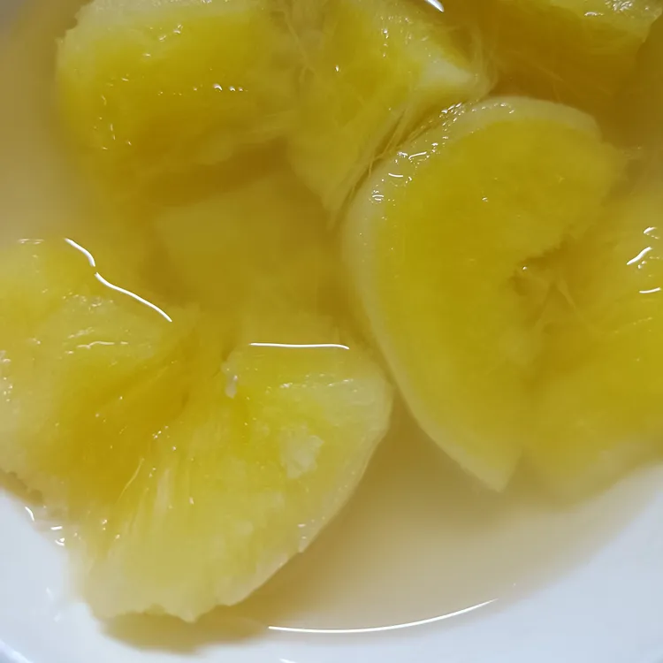 广西黄心木薯农家当季新鲜现挖黄肉木薯面包蛋黄木薯糖水木薯
