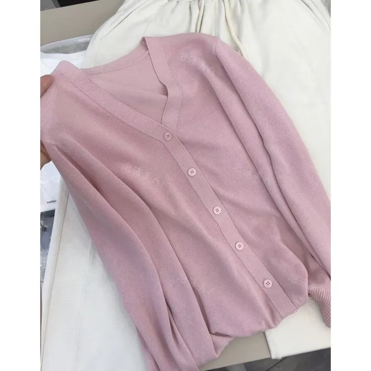 天爽亚麻」质感超绝！麻粉.夏季新款慵懒长袖防晒空调衫～百搭必入