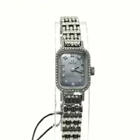 元品奢选/95新/欧米茄/瑞士名表/SN-X504458