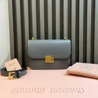 99新/包包/谬谬/250220LL0044